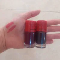 لوازم ارایشی و پوستی