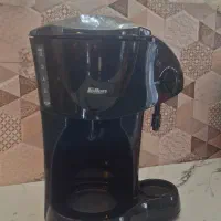 قهوه ساز چند کاره