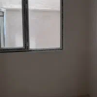 یک واحد همکف دوخواب تمیز|فروش آپارتمان|مشهد, رده|دیوار