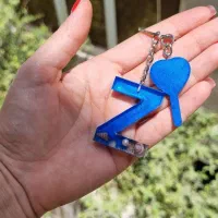 جاسوییچی رزینی|زیورآلات و اکسسوری|قشم, |دیوار