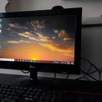 سیستم خانگی براب ادیت عکس و بازی