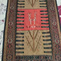 گلیم قدیمی|گلیم، جاجیم، گبه|تهران, آهنگ|دیوار