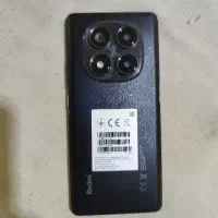 note 14 pro|موبایل|تهران, مولوی|دیوار