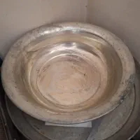 فروش ظرف مسی