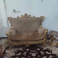 مبل