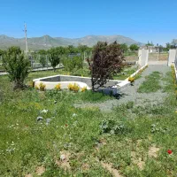 باغ-سرنجیانه