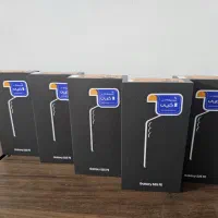 سامسونگs25Fe s24Feاقساط بازنشسته بدو‌ن پیش پر‌داخت|موبایل|تهران, شهرک غرب|دیوار