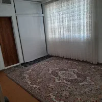 فروش‌خانه‌ویلای‌دوبلکس|فروش خانه و ویلا|نظرآباد, نظرآباد|دیوار