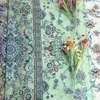 حراج لوازم منزل|حراج|مشهد, مشکینی (شهرک غرب)|دیوار