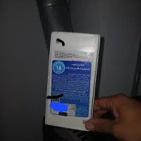 a56|موبایل|نوشهر, |دیوار