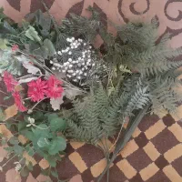 گرین وال