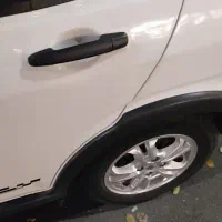 کوییک فولGRX|خودرو سواری و وانت|تبریز, |دیوار