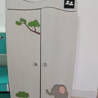 فروش لوازم اتاق خواب کودک