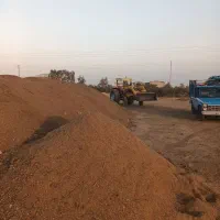 کود حیوانی|خدمات باغبانی و درختکاری|گمیشان, |دیوار