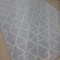 قالیچه بابت لوپ|فرش|شهریار, شهریار|دیوار