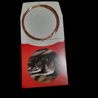 سیم سنتور|سازهای سنتی|تهران, تهرانسر شرقی|دیوار