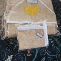 حوله حمام بچه|اسباب و اثاث بچه|بیرجند, |دیوار