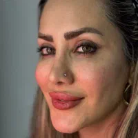 خدمات تخصصی پیرسینگ و میکرودرمال