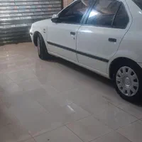 سوئیت آپارتمان مبله کنار ساحل|اجارهٔ کوتاه‌مدت آپارتمان و سوئیت|بندر گناوه, |دیوار