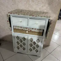 میزاتو‌کنسول دار|بوفه، ویترین، کنسول|تهران, فلاح|دیوار