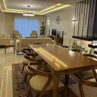 فروش سایت فروشگاهی