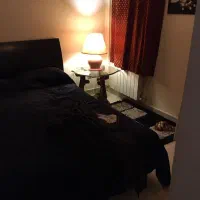 سعادت آباد، ۶۰ متر، دو خواب، پارکینگ دار|اجارهٔ آپارتمان|تهران, سعادت‌آباد|دیوار