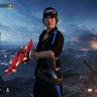 اکانت کالاف