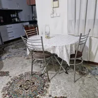 میز