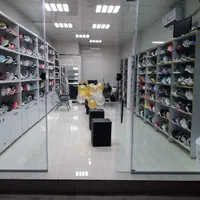 مغازه ۳۶ متری سند