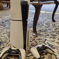 ps5 slim standard 1t