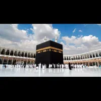 فروش امتیاز حج عمره