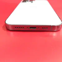 13pro بدون خط و خش|موبایل|کرمان, |دیوار