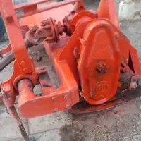 سلام تیلرجکی ۲۸ پره رفسنجان|ماشینآلات صنعتی|رفسنجان, |دیوار