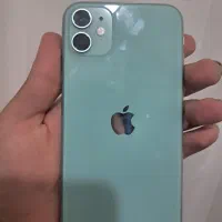 آیفون ۱۱ نرمال