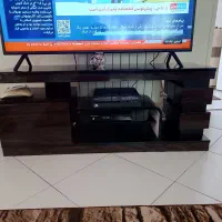 میزتلویزیون