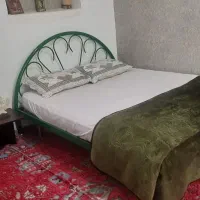 اجاره-روزانه-هفتگی-ماهانه