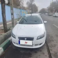 رانا پلاس ارتقا یافته ۱۴۰۴