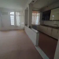 نود-متری-دورشهر-یک-خوابه