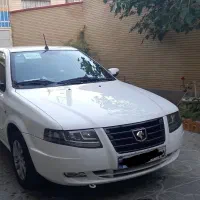 سواری دربستی برگشت از مرز مهران یا خسروی