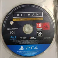 دیسک بازی PS4|کنسول، بازی ویدئویی و آنلاین|تهران, حشمتیه|دیوار