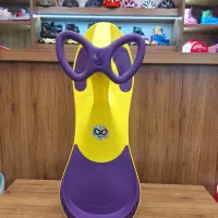 لوپ کار|اسباببازی بچه|شیراز, شهرک ایثار|دیوار