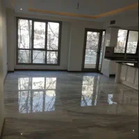 80متر-2خواب-رامین