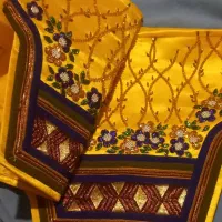 انواع شلوار بندری زنانه ،پذیرفته میشود|لباس|میناب, |دیوار