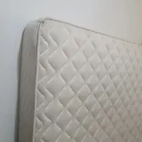 تخت جک دار و تشک