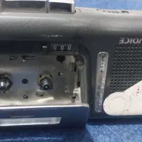 ظبط خبرنگاری مینی  سونی|پخش‌کننده همراه|تهران, نجات اللهی|دیوار