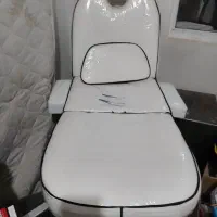 صندلی میکاپ و اصلاح آرایشگاه