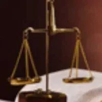 وکیل پایه یک دادگستری و مشاور حقوقی