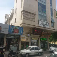 اجاره و رهن|اجارهٔ دفتر کار، اتاق اداری، مطب|تهران, دولت‌آباد|دیوار