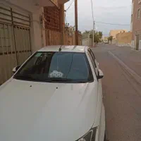 دنا معمولی تیپ ۲ مدل ۹۶