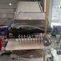 دستگاه سه کاره|ماشین‌آلات صنعتی|محمدیه-قزوین, |دیوار